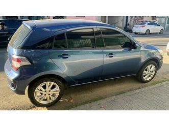 ltz easytronic 1.4 8v flexpower 5p