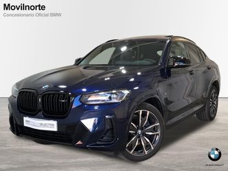 m40d xdrive 250 kw (340 cv)