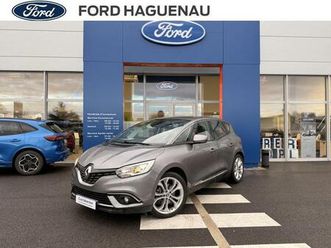 1.2 tce 130ch energy intens