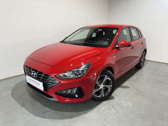 1.0 tgdi klass lr 48v 120