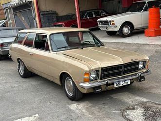 l/sl/s/ss 2.5/4.1/4.2