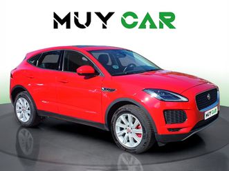 2.0d 110 kw (150 cv)