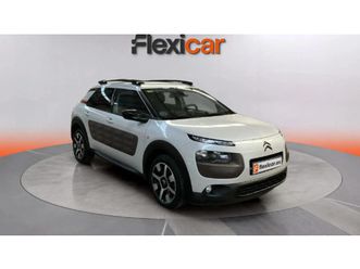 bluehdi 100 etg6 live