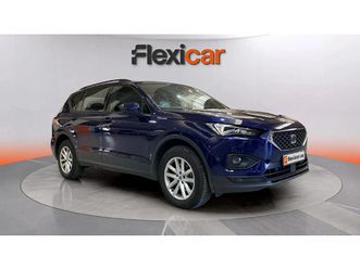 1.5 tsi 110kw st&sp dsg style xl