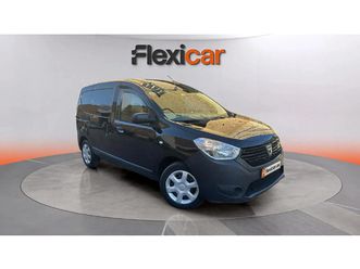 essential blue dci 70kw (95cv)