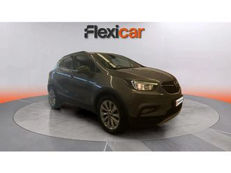 1.4t 103kw (140cv) 4x2 s&s color edition