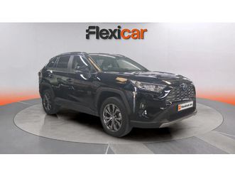 220h e-cvt 4x2 advance