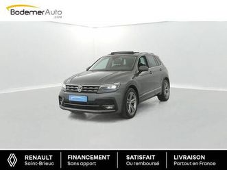 2.0 tdi 150 dsg7 match
