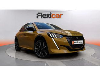 puretech 73kw (100cv) gt line