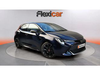 2.0 180h gr-sport e-cvt