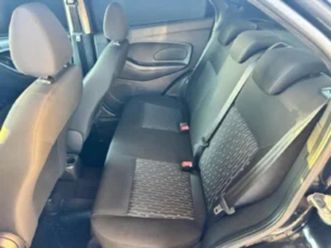 ka 1.0 freestyle manual