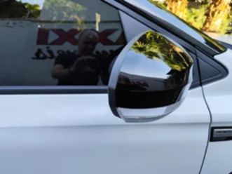 kardian premiere edition (aut) manual