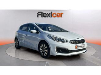 1.4 cvvt 74kw (100cv) drive