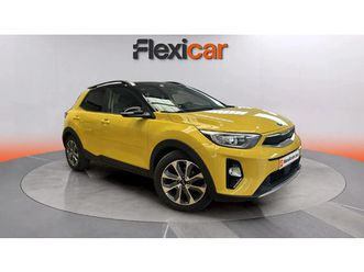 1.6 crdi vgt 85kw (115cv) concept