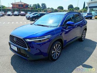 2.0h trend 2wd 197 cv e-cvt
