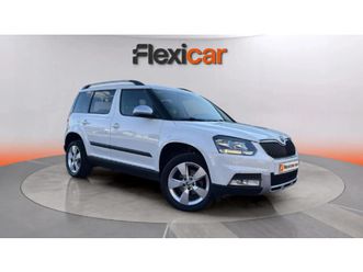 1.2 tsi 110cv active