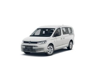 maxi origin 1.5 tsi ehybrid phev 110 kw (150 cv)