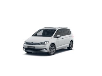 life 2.0 tdi 110 kw (150 cv) dsg