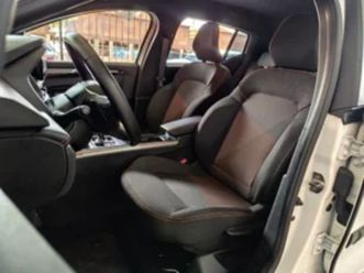 kardian techno (aut) automático