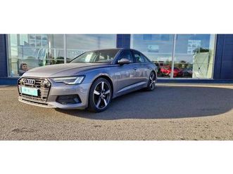 0 tdi quattro tiptronic s line