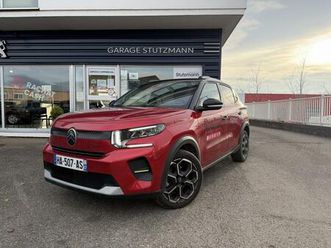 puretech 100 bvm6 max