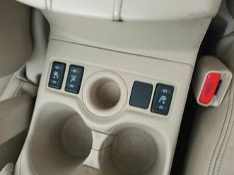 nissan x-trail 2.0 dci acenta 4wd 5p