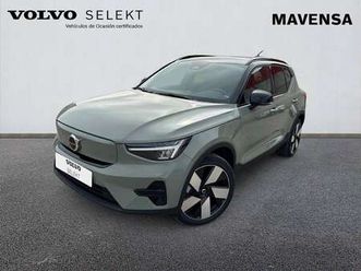 recharge single plus aut.