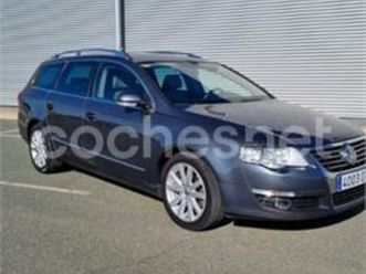volkswagen-passat-variant-2-0-tdi-dpf-highline