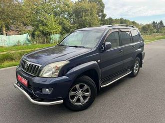 3.0d-4d automatic / 7place / export afrik only /