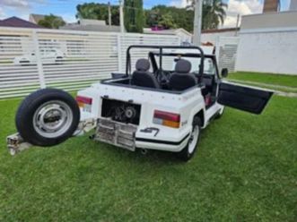 x12 xavante 1.6 manual