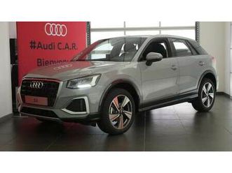 q2 35 tfsi 150 s tronic 7 design