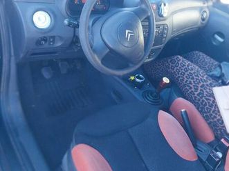 originale anello con diamante naturale