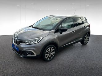 1.2 tce 120ch energy initiale paris