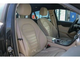 coupé 250 4matic business solution