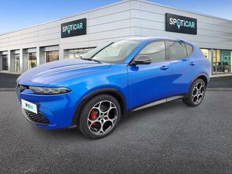 1.6 diesel 130cv tct6 veloce