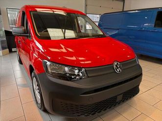 2.0 tdi c20 commerce swb euro 6 (start/stop) 5dr