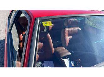 cupe bi turbo s 2,5 v6