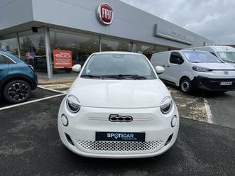 e 118ch pack style my23