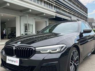 i 48v xdrive touring msport