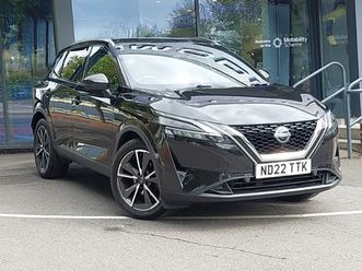 1.3 dig-t mh 158 tekna 5dr xtronic