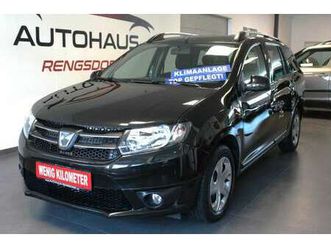 mcv ii kombi laureate 1.hand