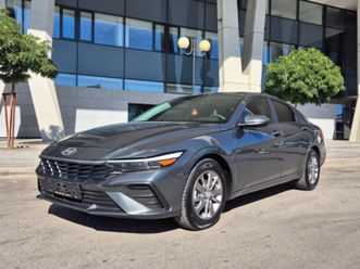 6 месеца гаранция!!2.0i 150к.с. facelift/автоматик