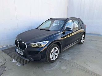 xdrive25ea