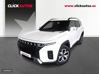 1.5 g15t 160cv life aut