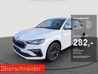 drive 1.0 tsi 85 kw drive rfk klimaaut sma