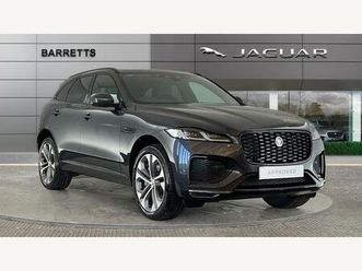 3.0 d300 mhev sport auto awd euro 6 (start/stop) 5dr