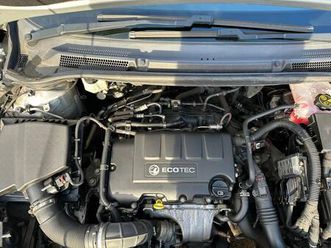 1.4t sri euro 5 (start/stop) 3dr