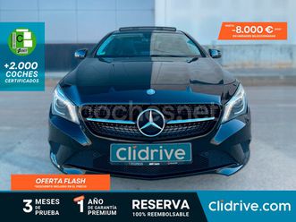 mercedes-benz-clase-cla-cla-180