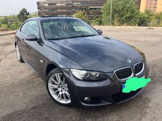 335i xdrive