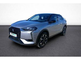 bluehdi 130 eat8 rivoli